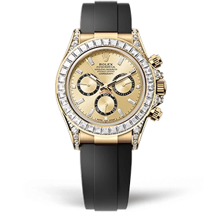 Копия часов Rolex Cosmograph Daytona 126538TBR-0004