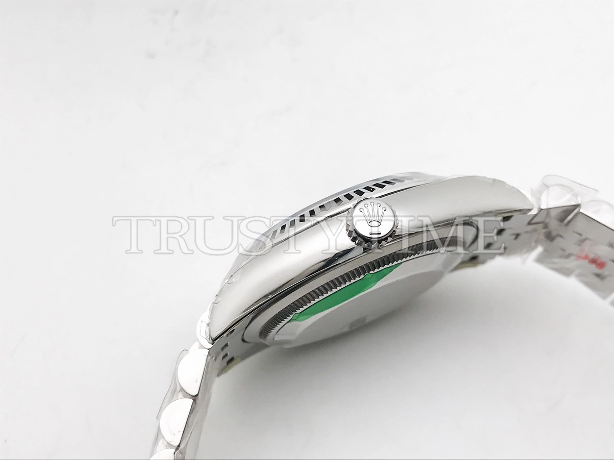 Копия часов Rolex DateJust 36mm 126234-0063