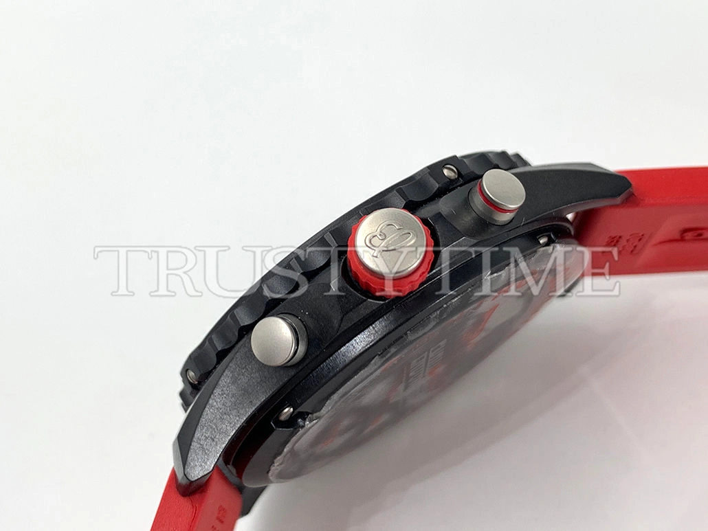 Копия часов Breitling Endurance Pro X82310D91B1S1