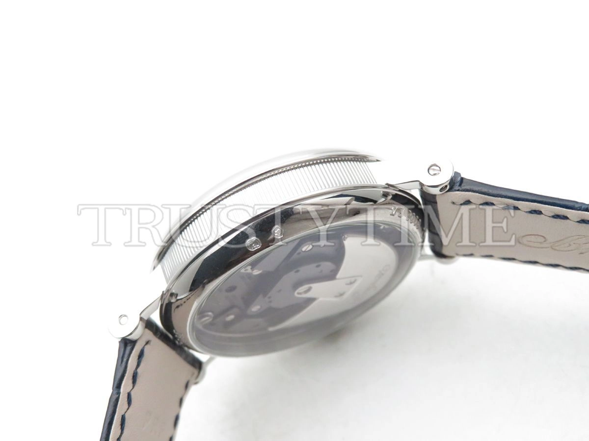 Копия часов Breguet Tradition Automatique Seconde Retrograde 7097BB/GY/9WU