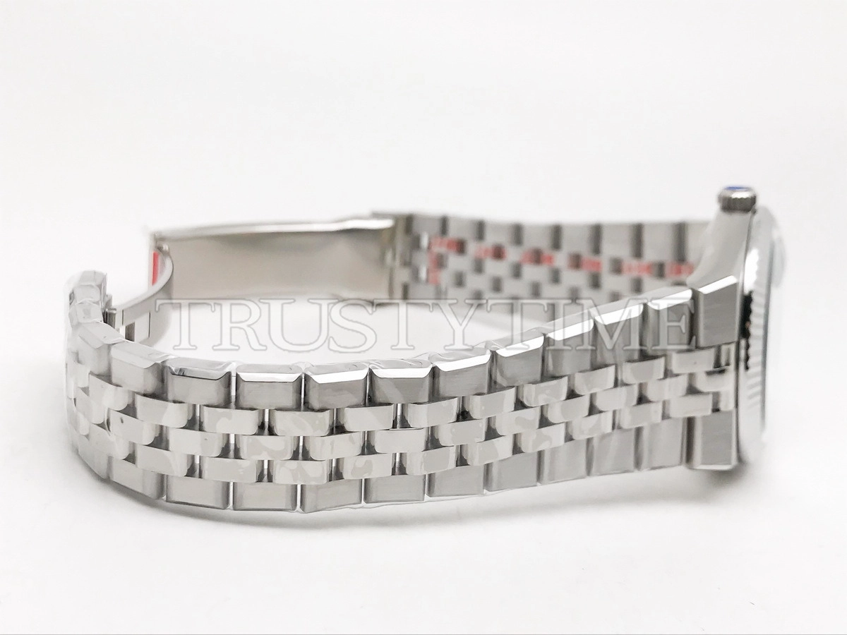 Копия часов Rolex Land-Dweller 36mm 127236-0001