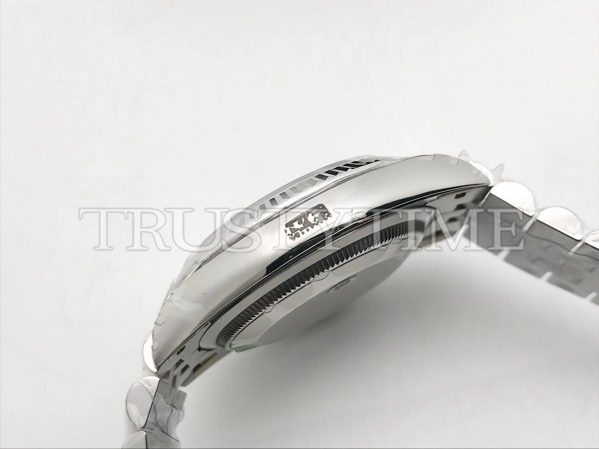 Копия часов Rolex DateJust 36mm 126234-0057