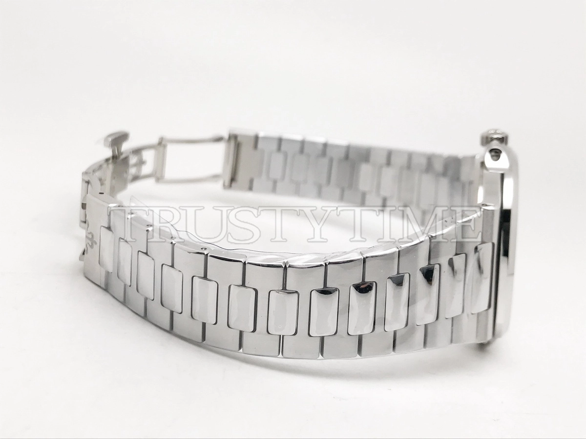 Копия часов Patek Philippe Nautilus 41mm 5811/1G-001
