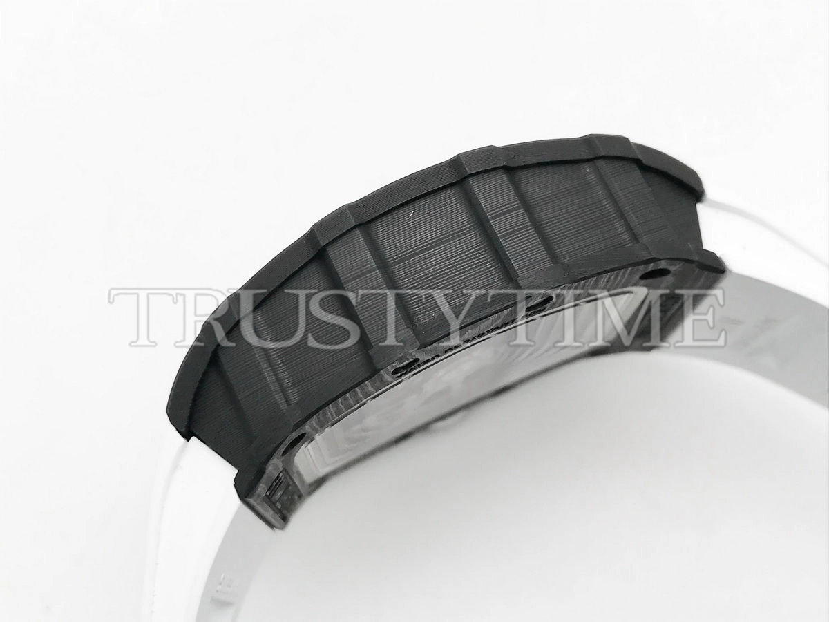 Копия часов Richard Mille RM035-02 Rafael Nadal