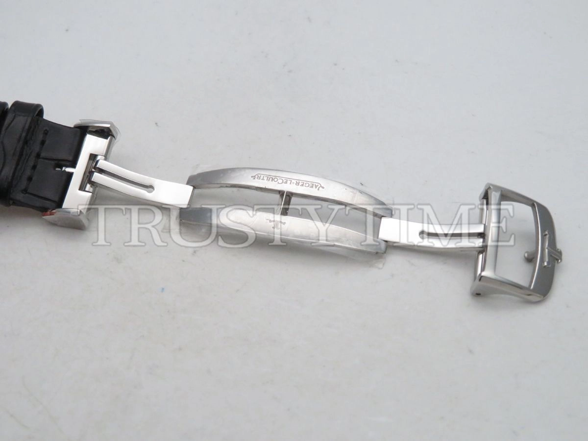 Копия часов Jaeger-LeCoultre Master Ultra Thin Réserve de Marche 39mm 1378420