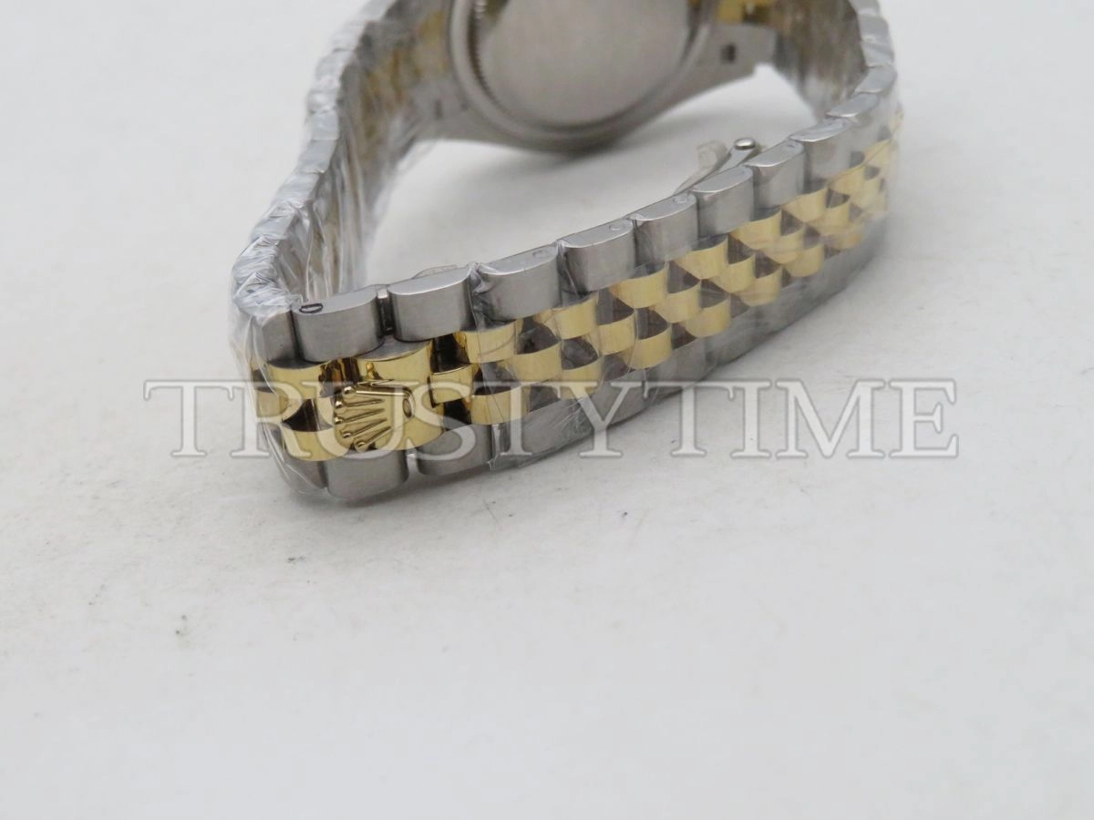Копия часов Rolex DateJust 28mm 279173-0021