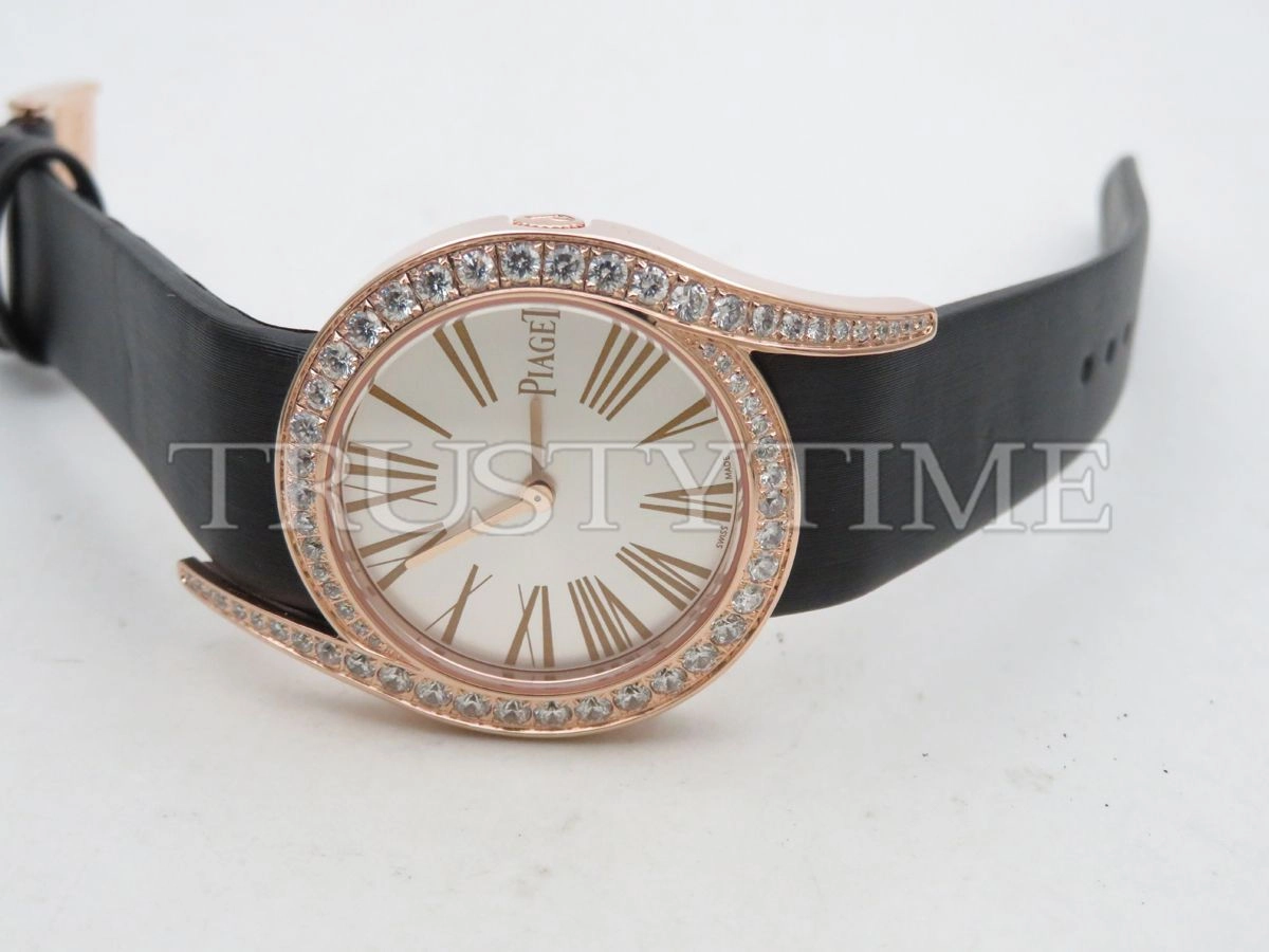 Копия часов Piaget Limelight Gala 32mm G0A41291