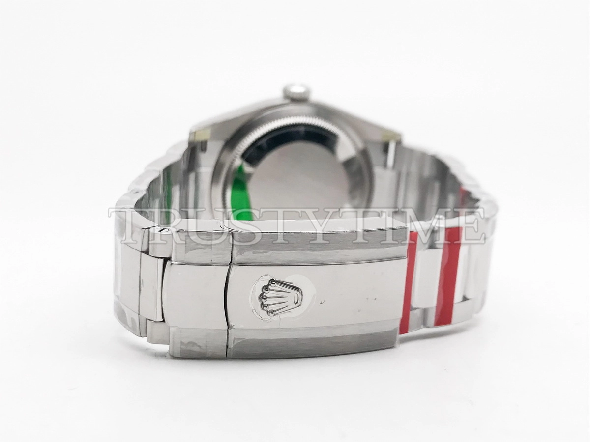 Копия часов Rolex DateJust 36mm 126200-0002
