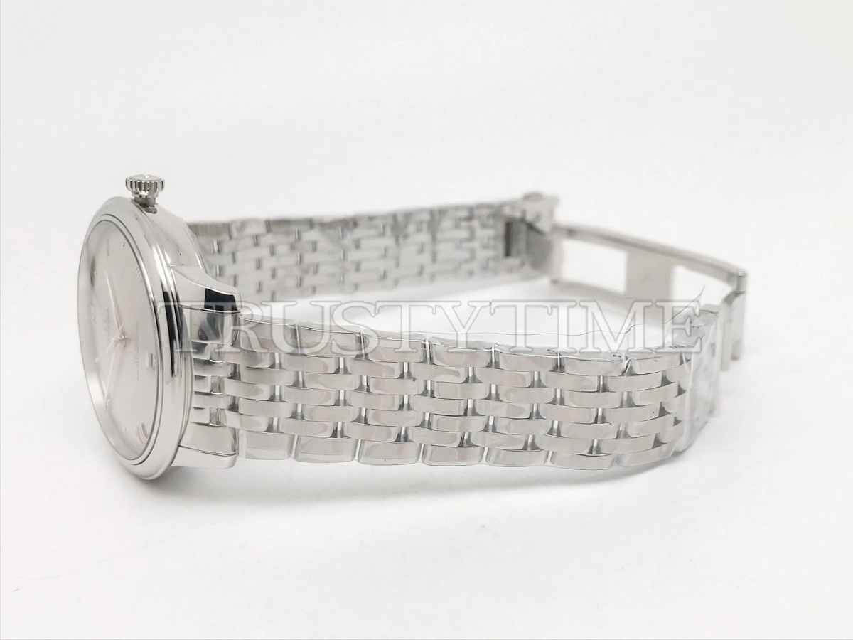 Копия часов Omega De Ville Prestige Co‑Axial Master Chronometer 40mm 434.10.40.20.06