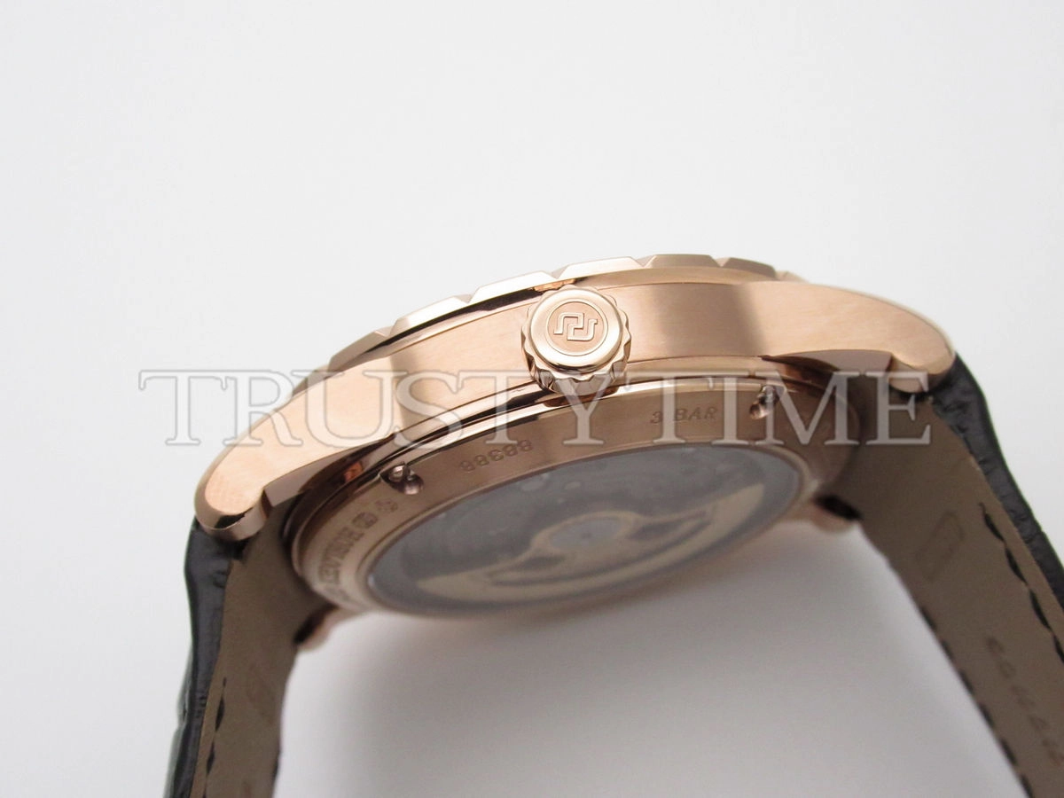 Копия часов Roger Dubuis Excalibur 42mm RDDBEX0538
