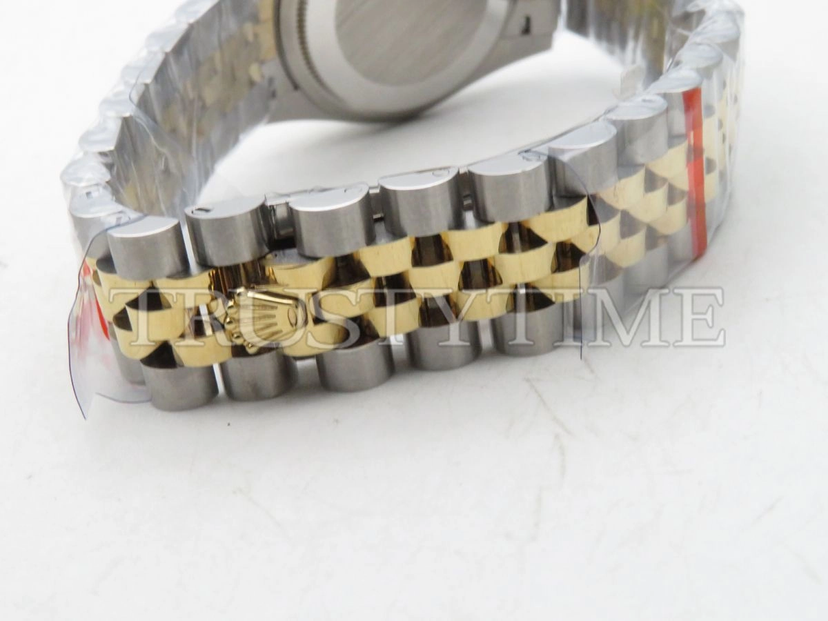 Копия часов Rolex DateJust 31mm 178273-0020