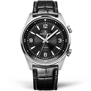 Копия часов Jaeger-LeCoultre Polaris Automatic 41mm 9008470