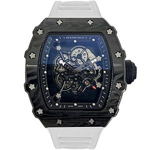 Копия часов Richard Mille RM055 Арт.RM-0010