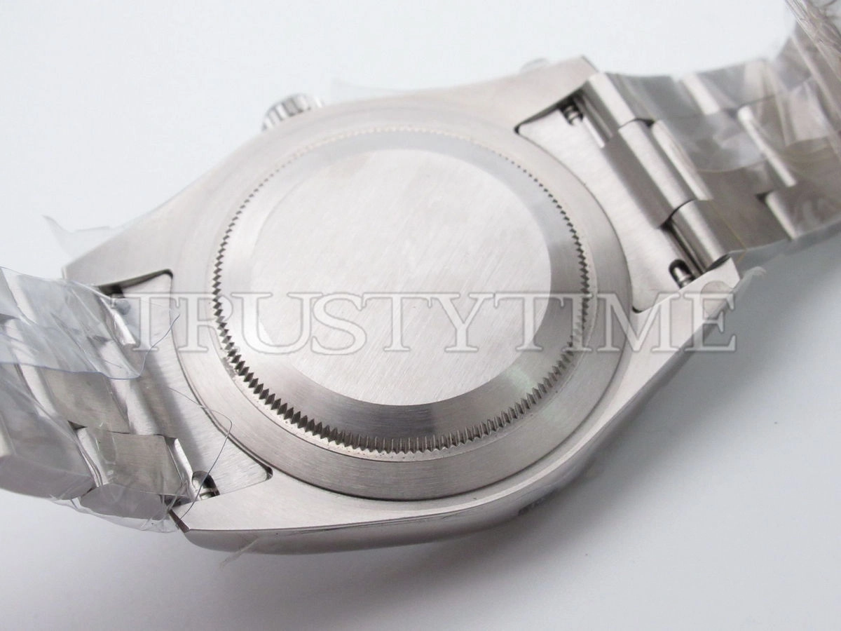 Копия часов Rolex Oyster Perpetual 39mm 114300-0003