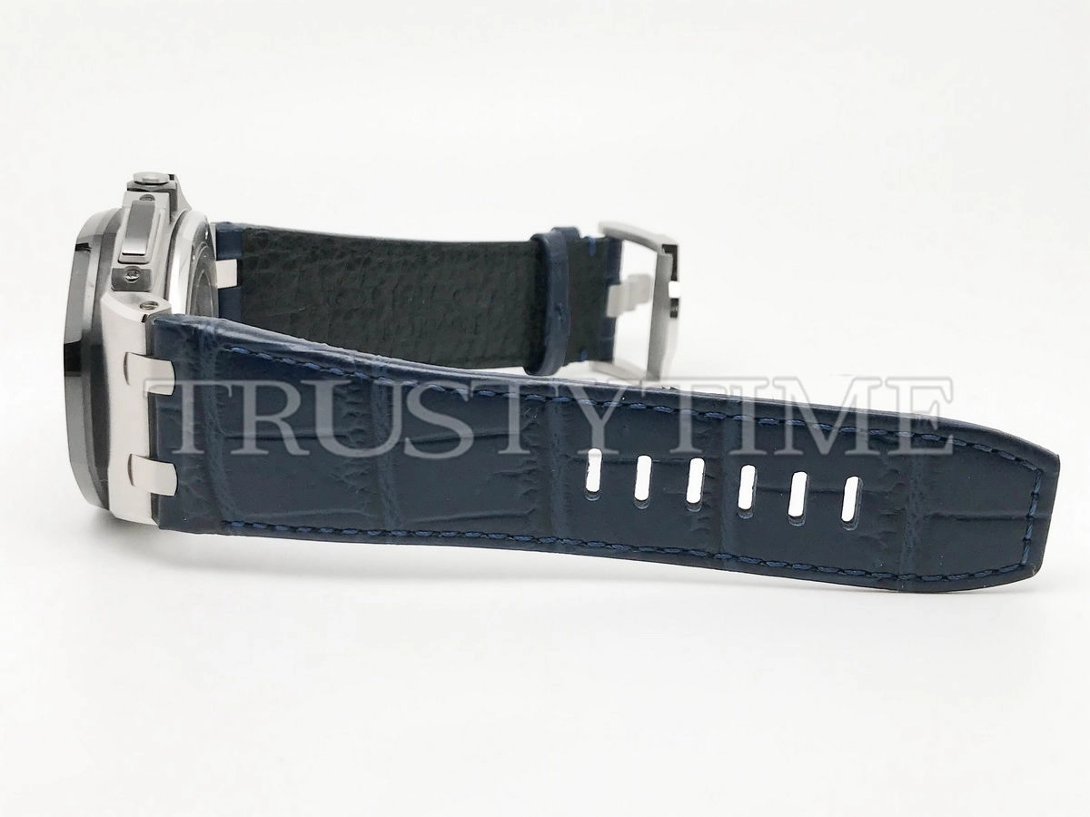 Копия часов Audemars Piguet Royal Oak Offshore Chronograph 26401PO.OO.A018CR.01
