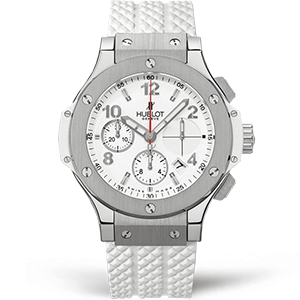 Hublot Big Bang 41 341.SE.230.RW