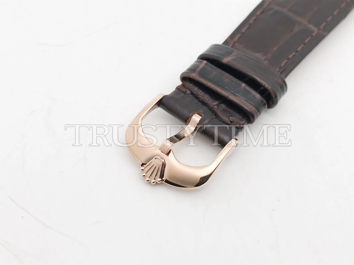 Копия часов Rolex Cellini Date 39mm 50515-0008