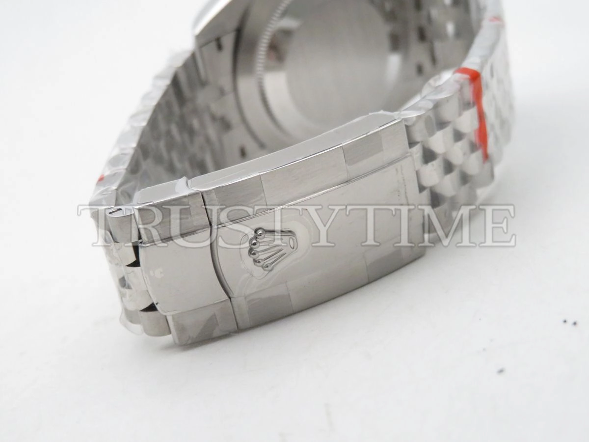 Копия часов Rolex DateJust 36mm 126200-0005