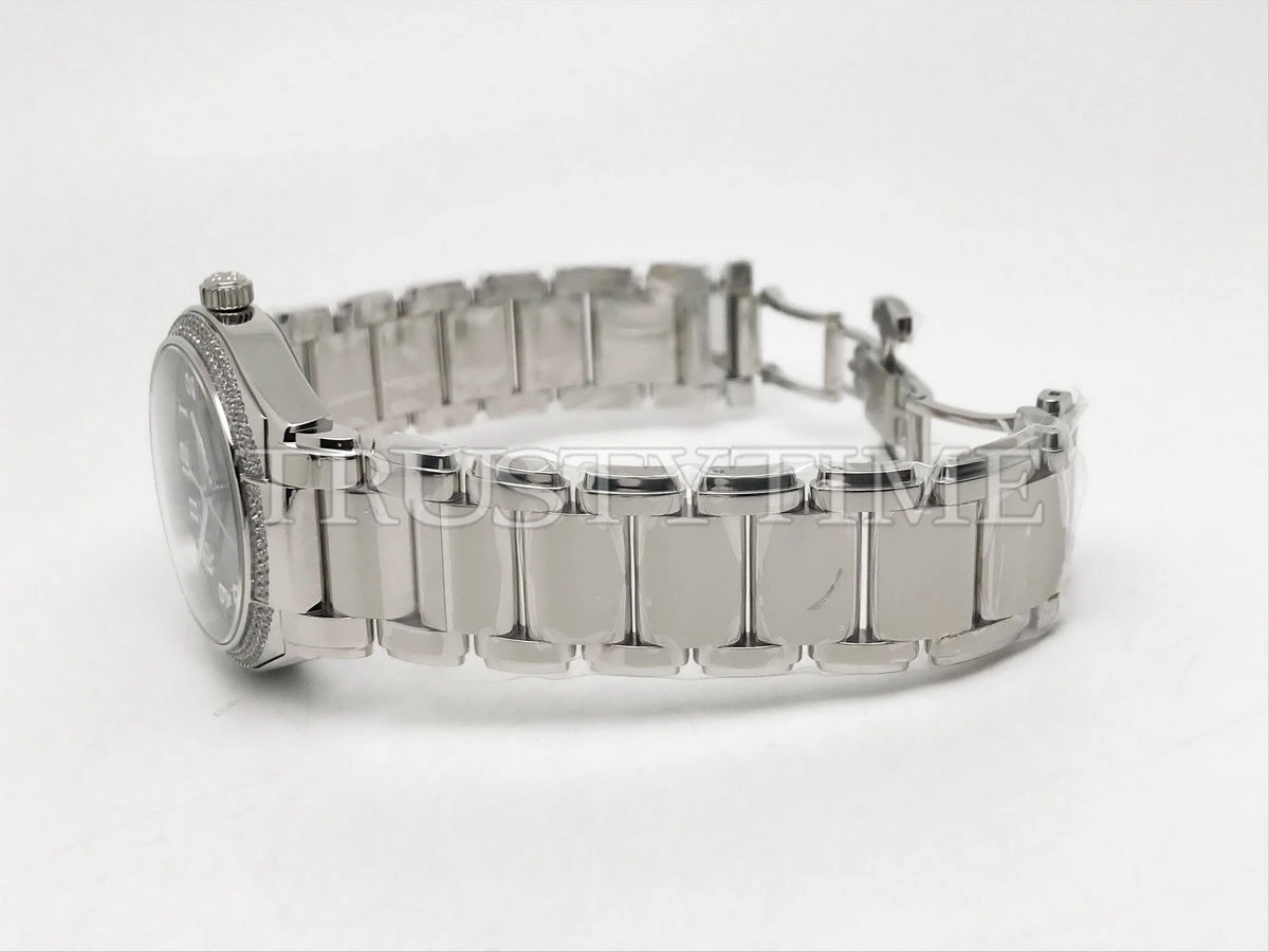 Копия часов Patek Philippe Twenty-4 Automatic 36mm 7300/1200A-011