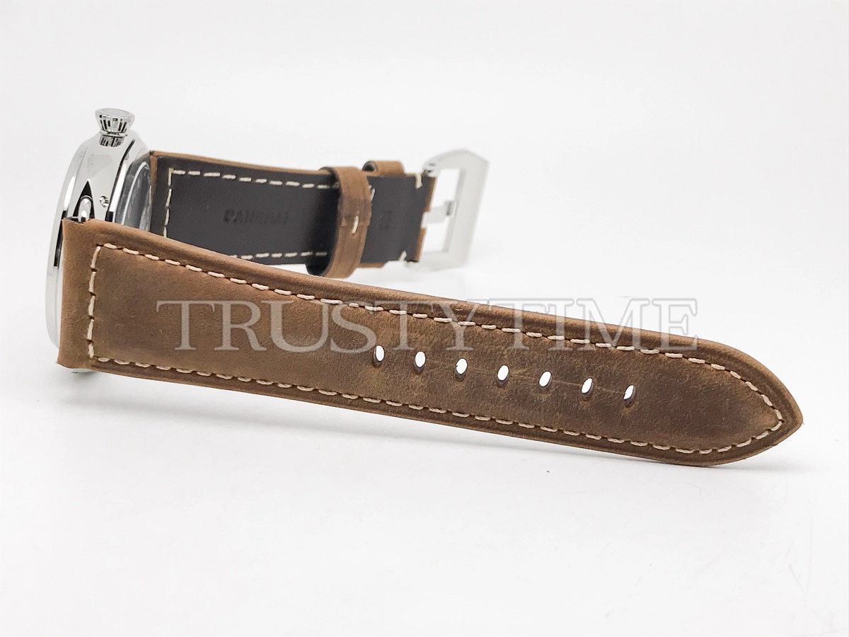 Копия часов Panerai Radiomir Officine 45 PAM01385