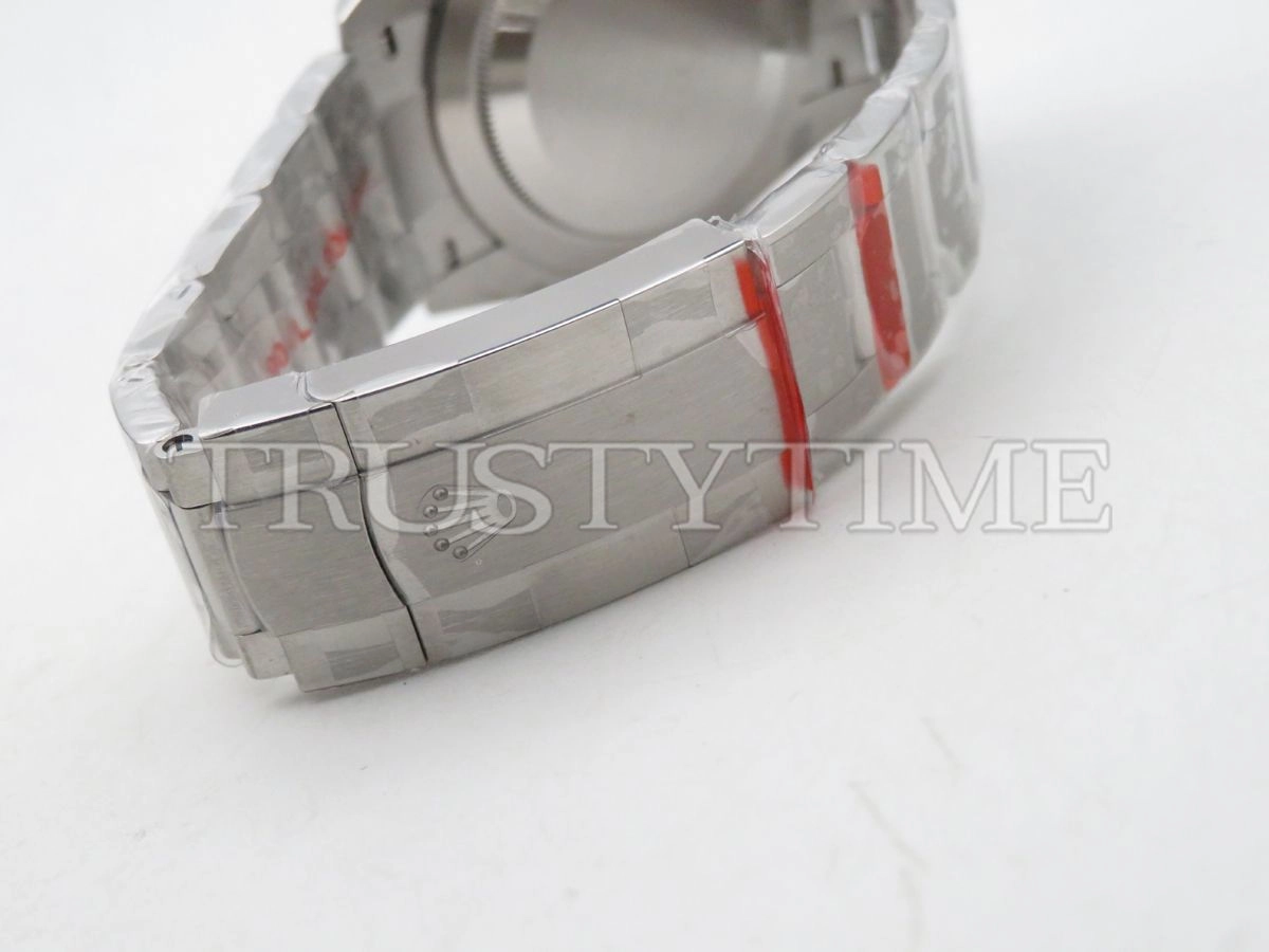 Копия часов Rolex Oyster Perpetual 41mm 124300-0006