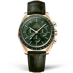 Копия часов Omega Speedmaster Moonwatch Professional Co-axial Master Chronometer Chronograph 42mm 310.63.42.50.10.001