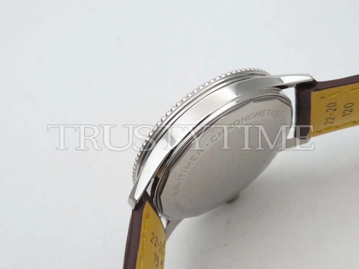 Копия часов Breitling Navitimer Automatic 41 A17326211C1P1