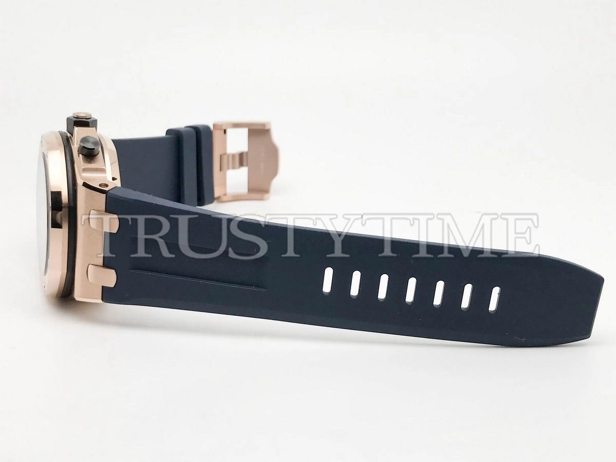 Копия часов Audemars Piguet Royal Oak Offshore Chronograph 26238OR.OO.2000OR.01