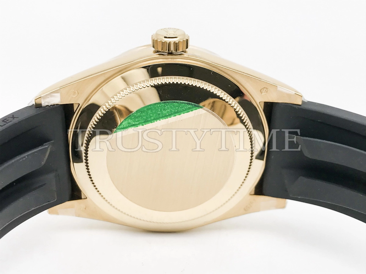 Копия часов Rolex Sky-Dweller 42mm 336238-0004