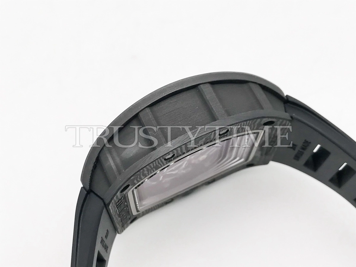 Копия часов Richard Mille RM055 Bubba Watson Арт.RM-0598