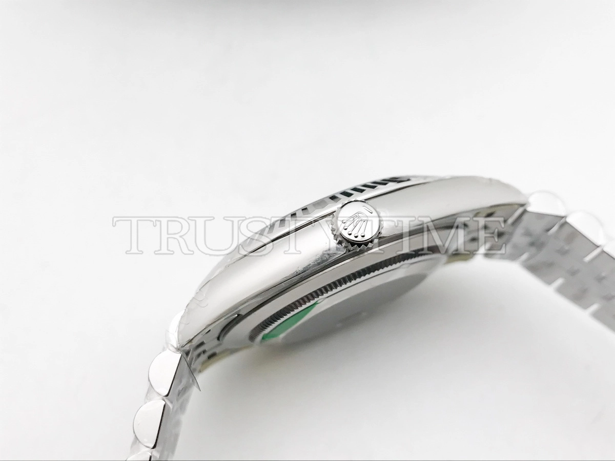 Копия часов Rolex DateJust II 41mm 126334-0034