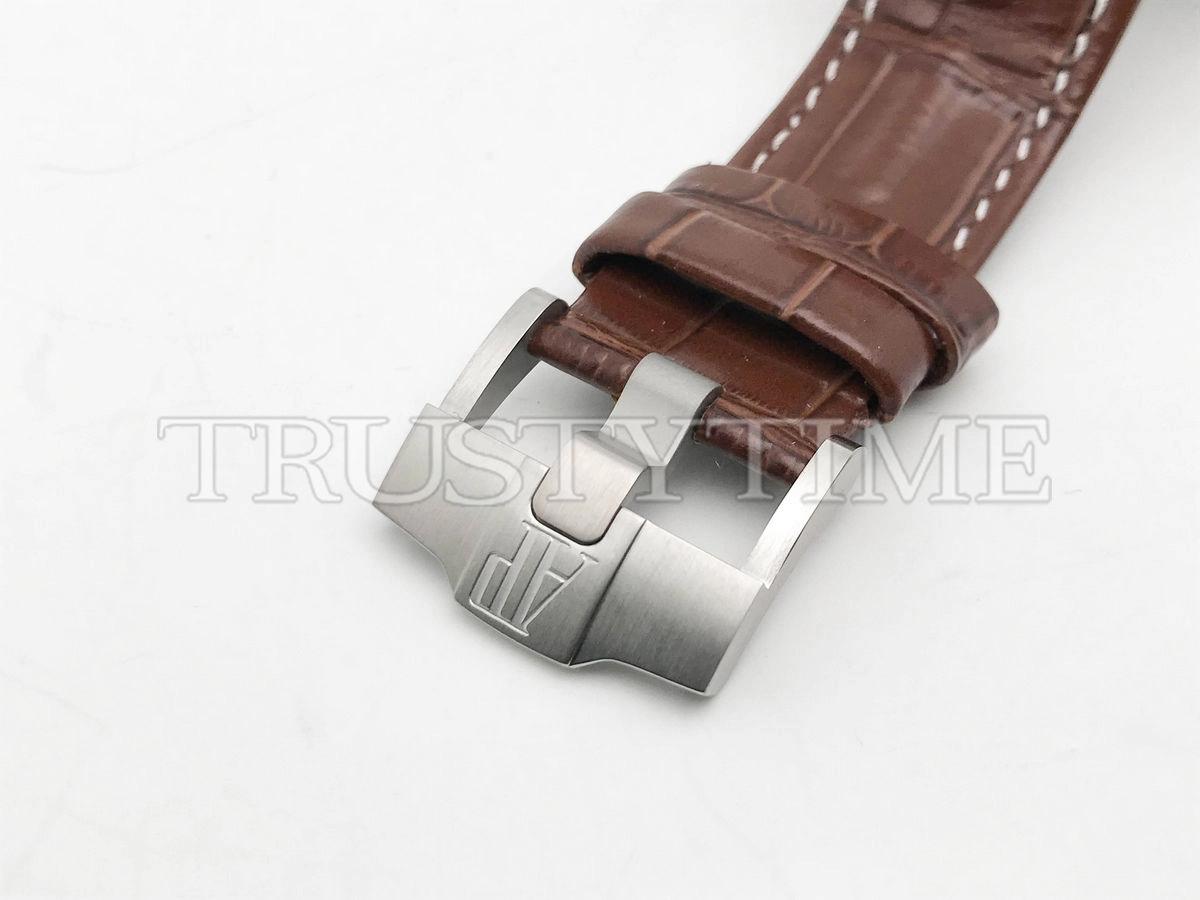 Копия часов Audemars Piguet Royal Oak Offshore Chronograph 26170ST.OO.D091CR.01