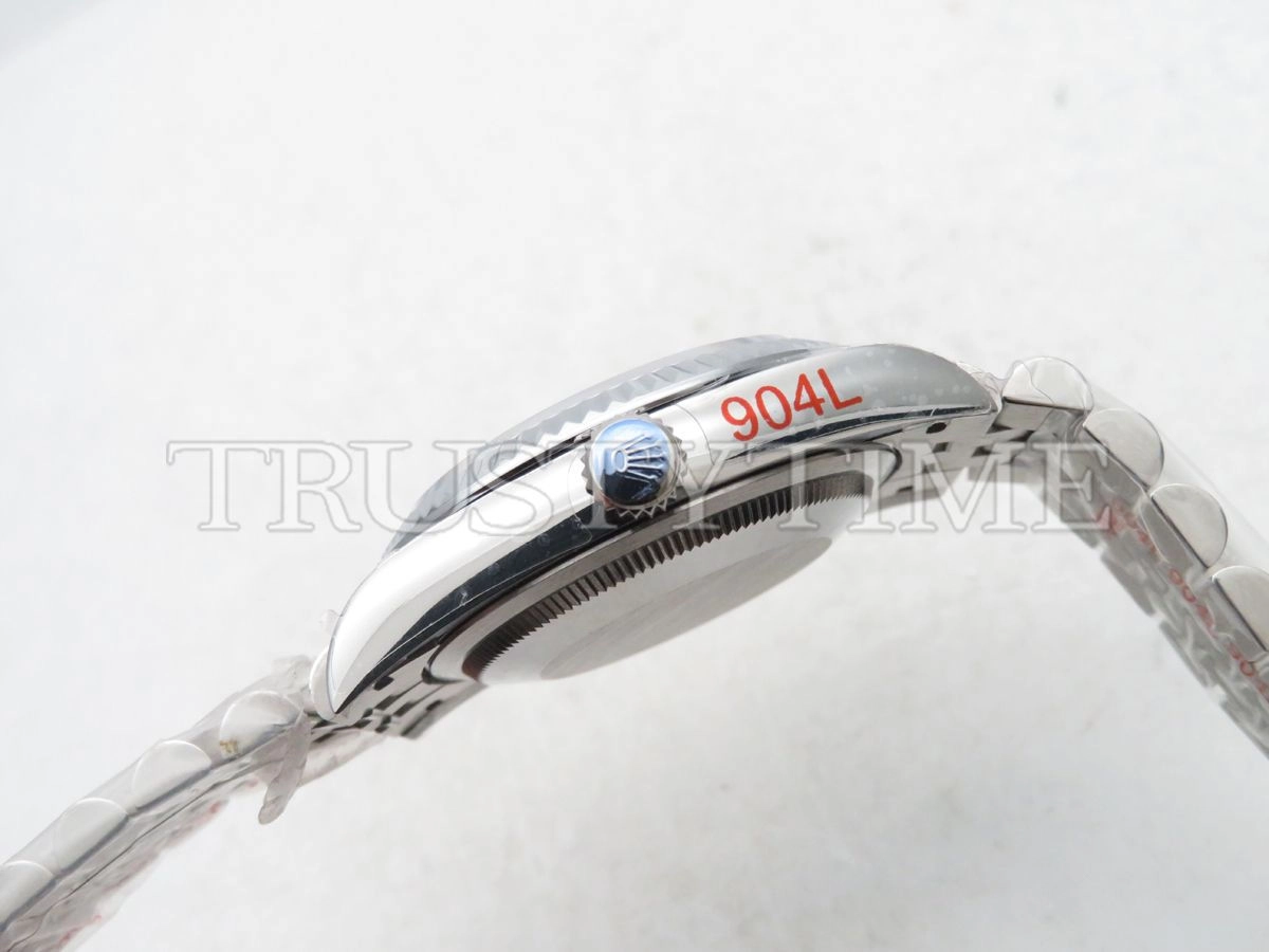 Копия часов Rolex DateJust 36mm 126234-0045