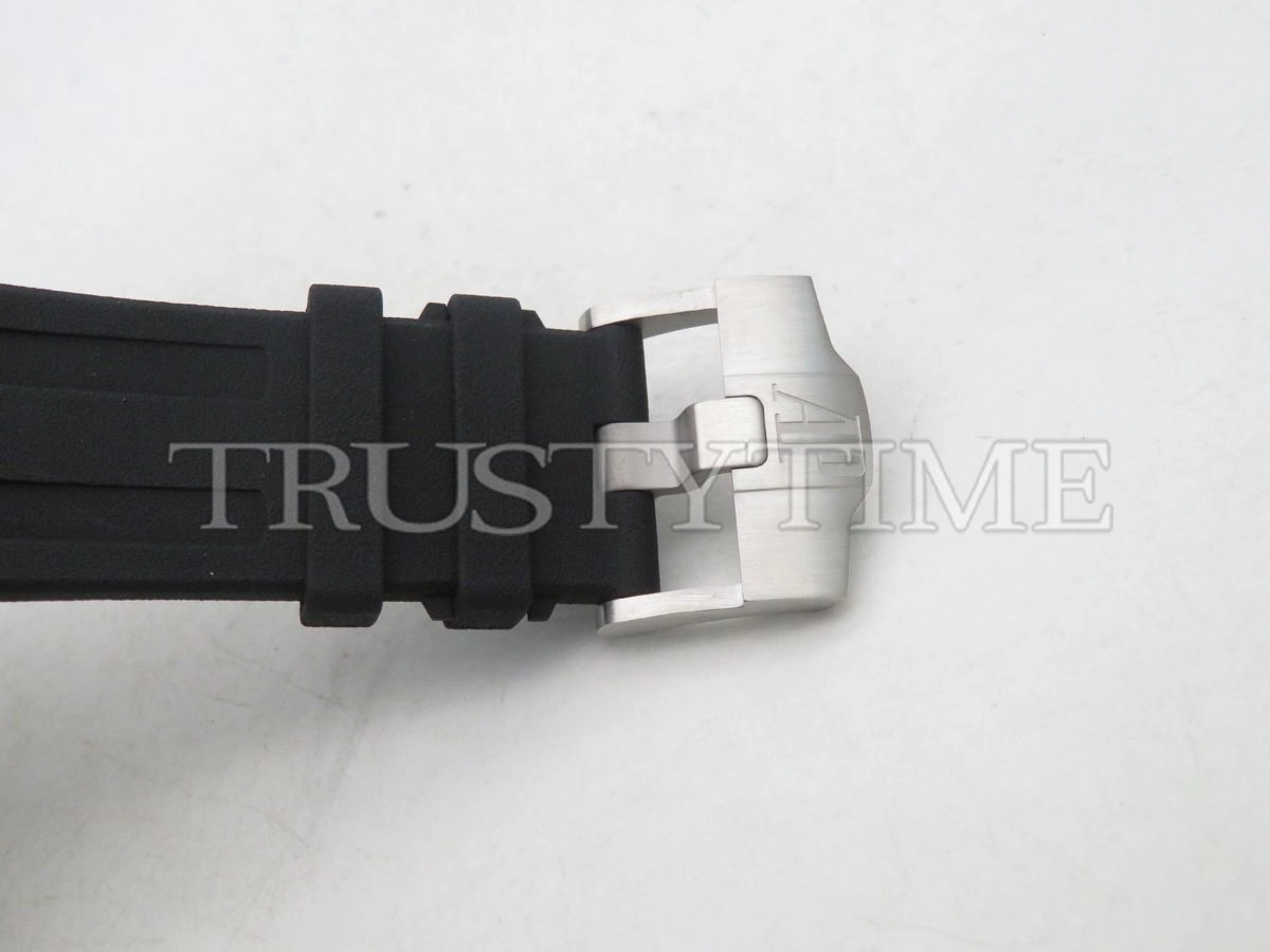 Копия часов Audemars Piguet Royal Oak Offshore Diver 15703ST.OO.A002CA.01