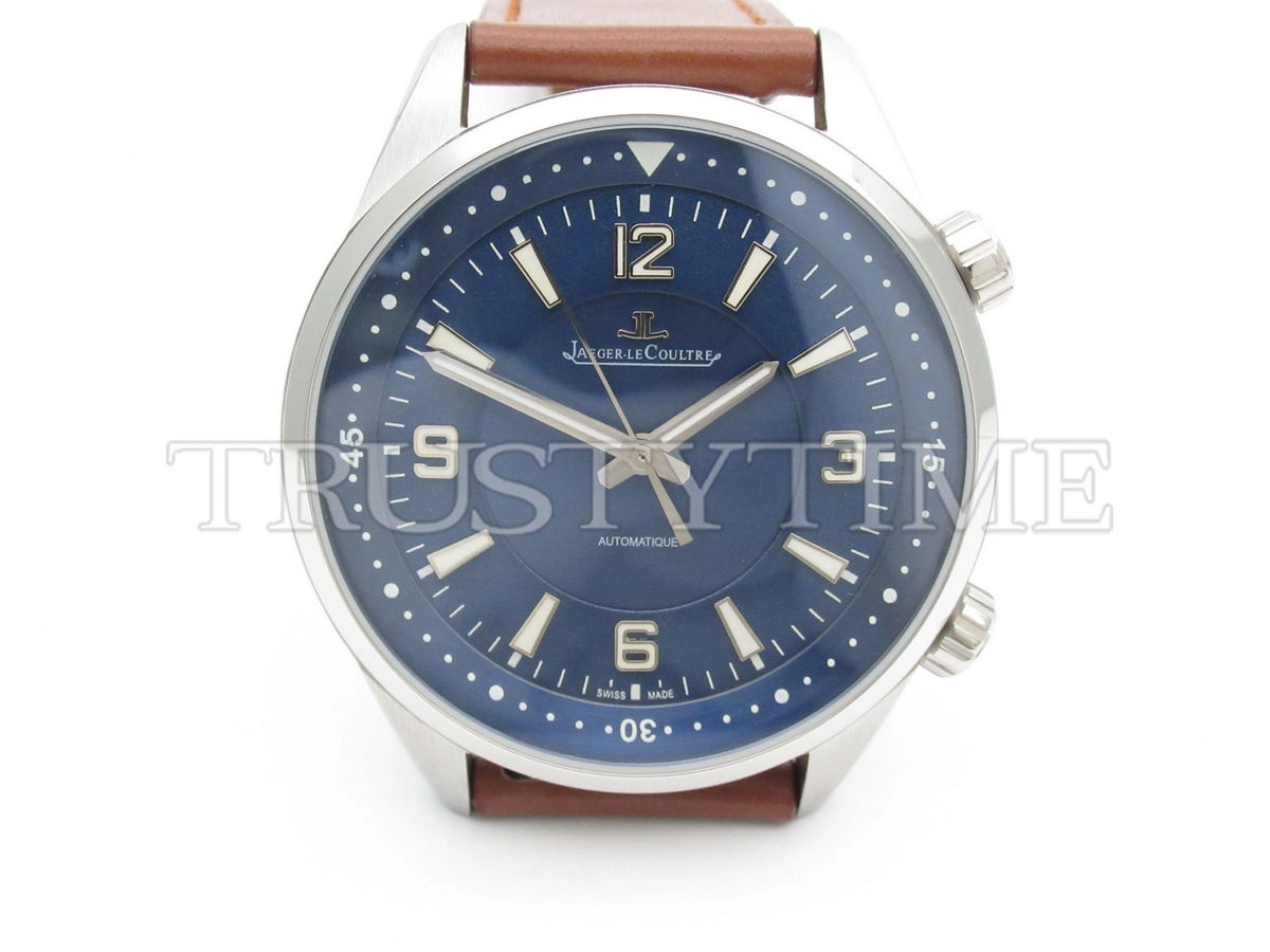 Копия часов Jaeger-LeCoultre Polaris Automatic 41mm 9008480