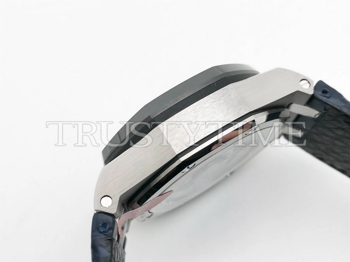 Копия часов Audemars Piguet Royal Oak Offshore Chronograph 26401PO.OO.A018CR.01