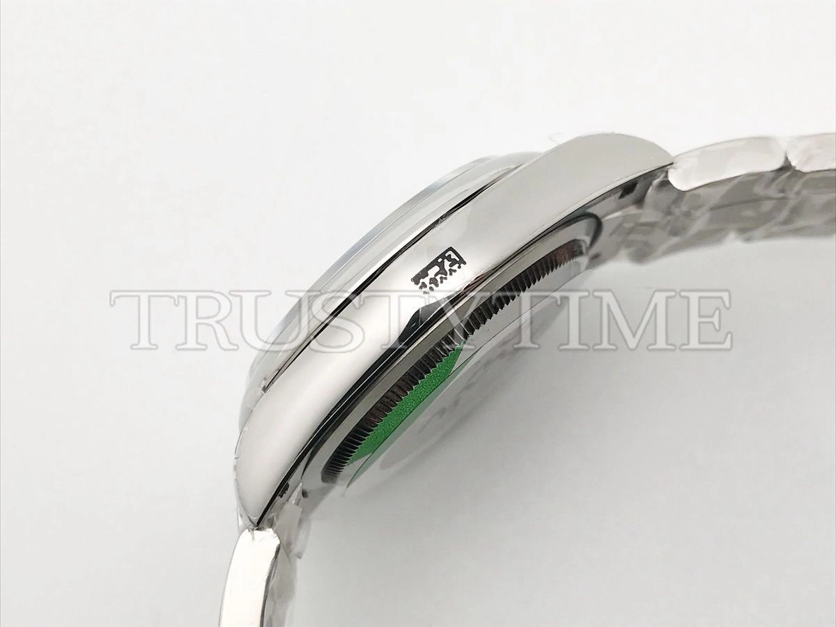 Копия часов Rolex DateJust 36mm 126200-0022