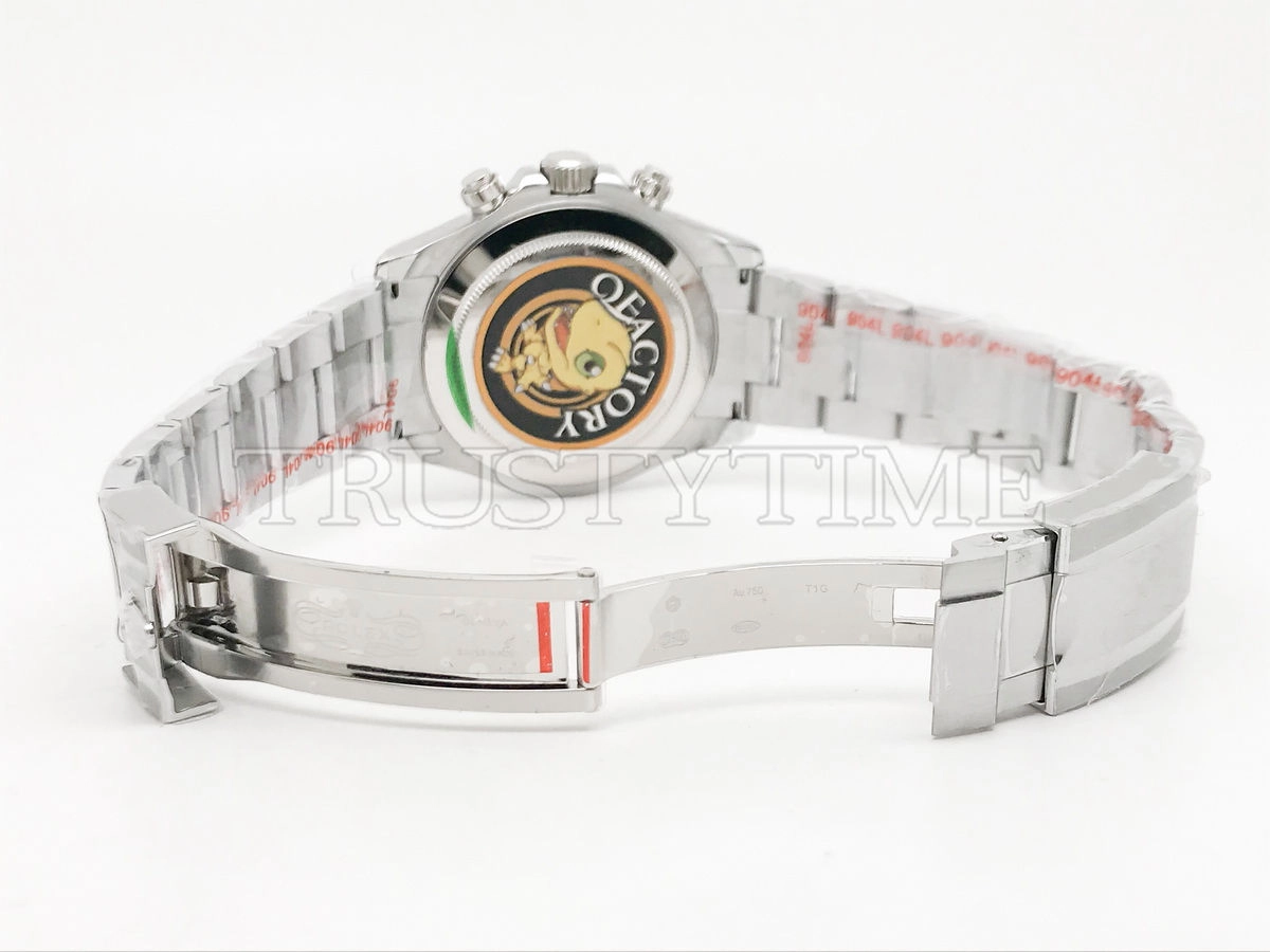 Копия часов Rolex Cosmograph Daytona 126509-0001