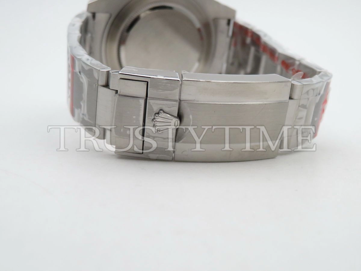 Копия часов Rolex Explorer II 42mm 216570-0002