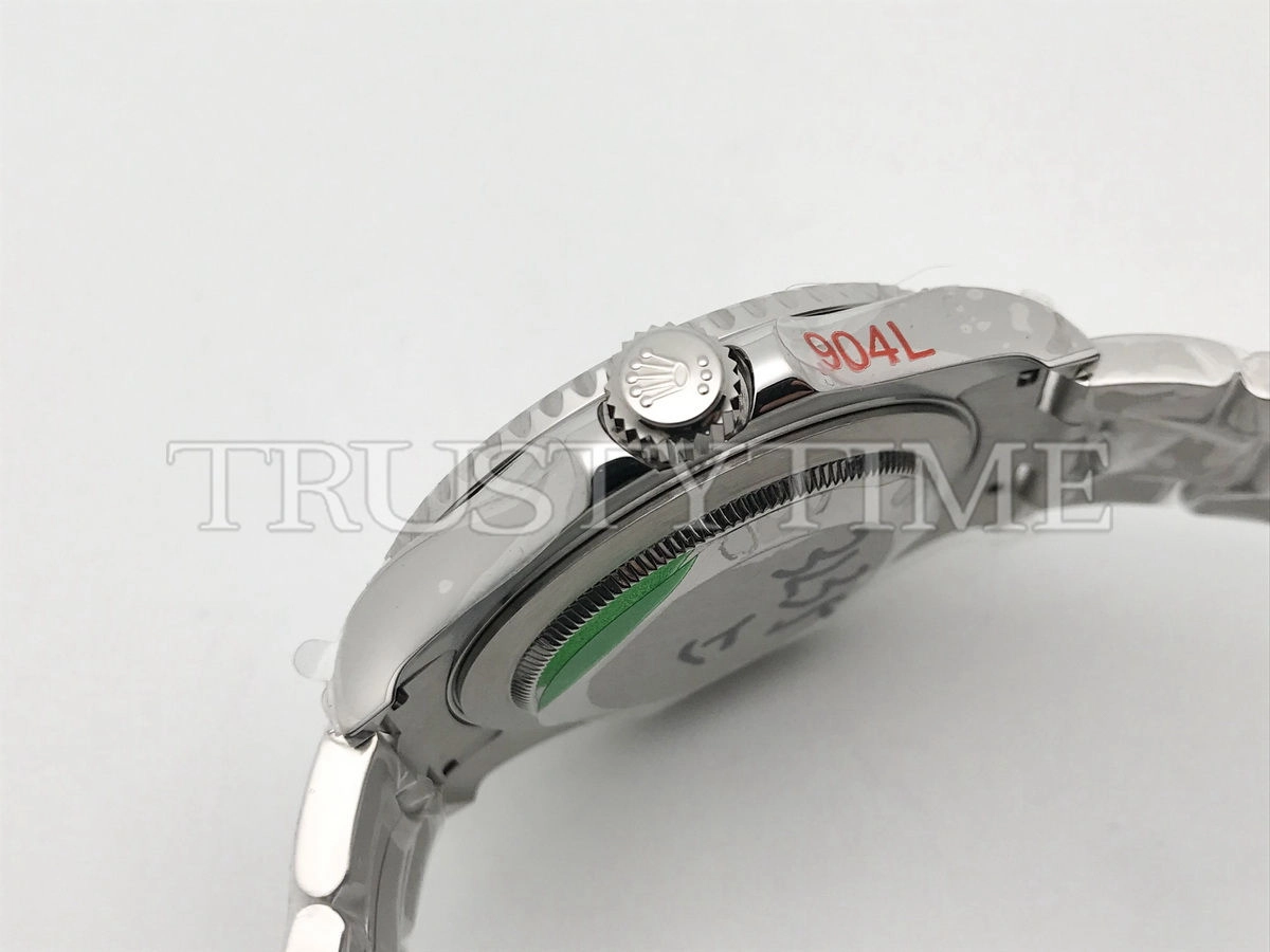 Копия часов Rolex Yacht-Master 40mm 126622-0002