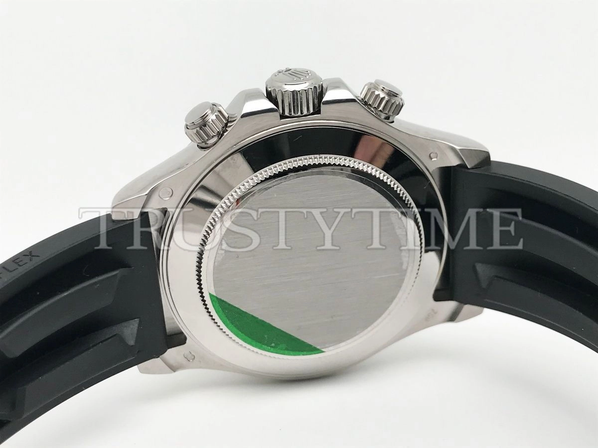Копия часов Rolex Cosmograph Daytona 116589TBR