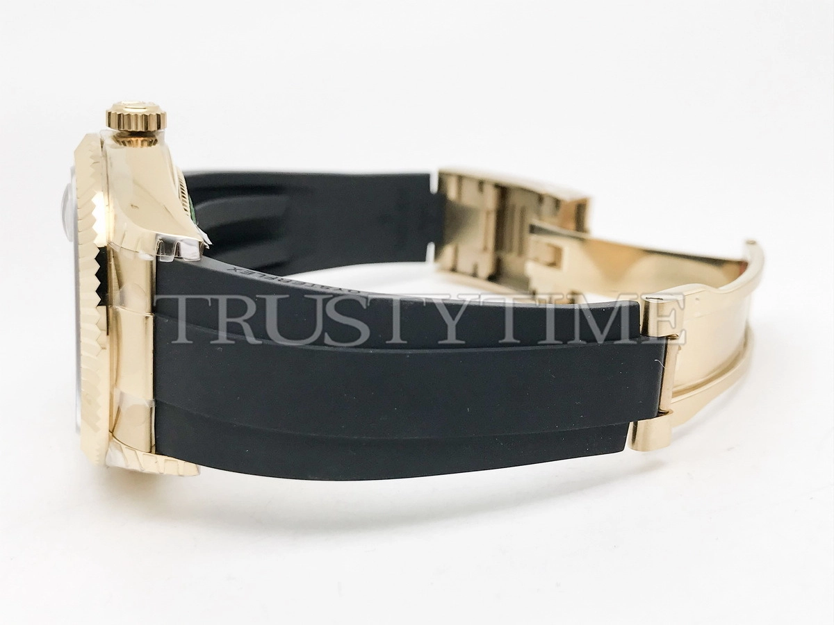 Копия часов Rolex Sky-Dweller 42mm 336238-0004