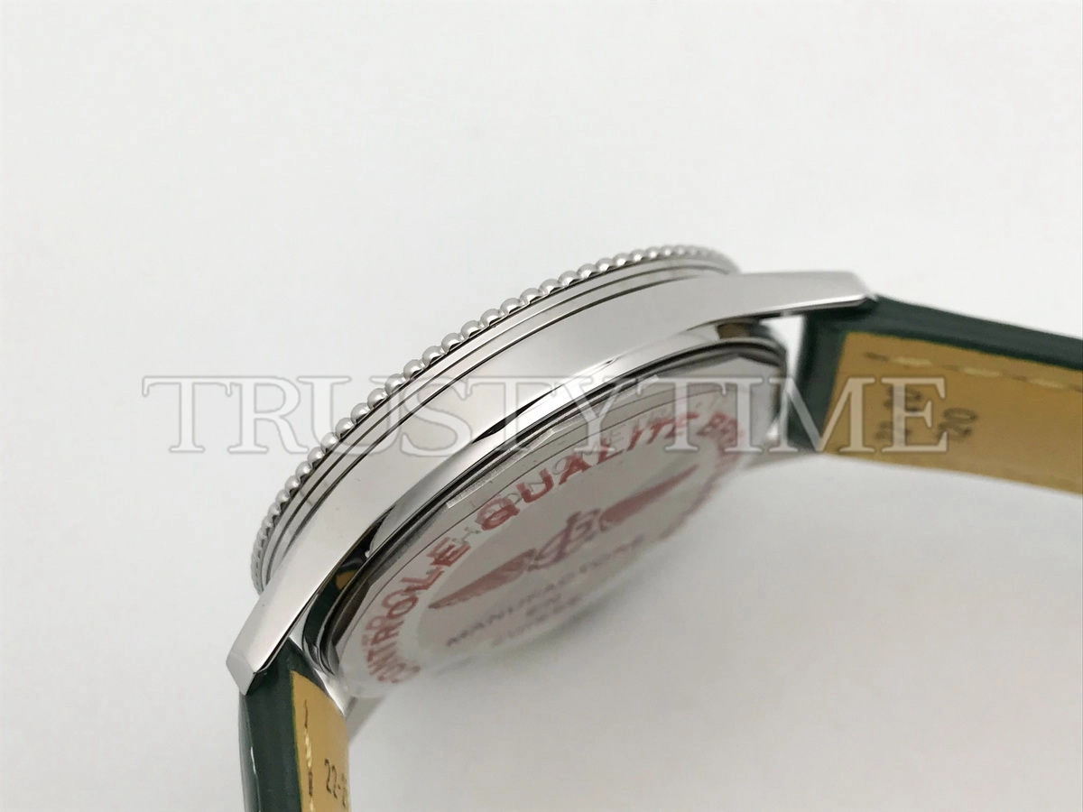 Копия часов Breitling Navitimer Automatic 41 A17326361L1P1