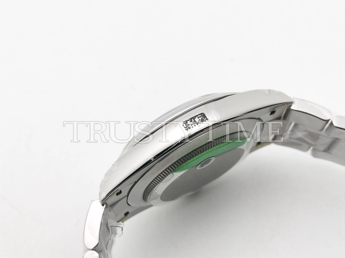 Копия часов Rolex Oyster Perpetual 41mm 124300-0008