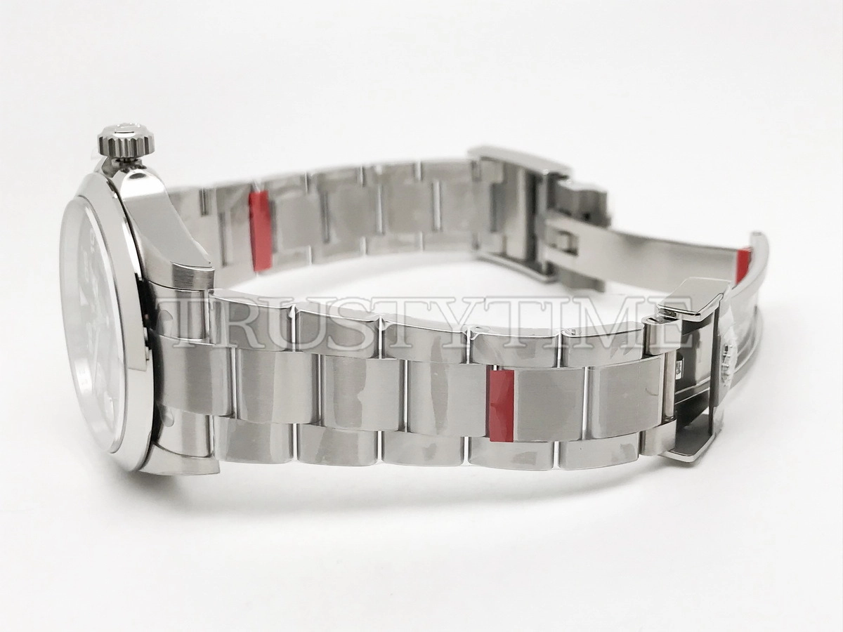 Копия часов Rolex AirKing 40mm 126900-0001