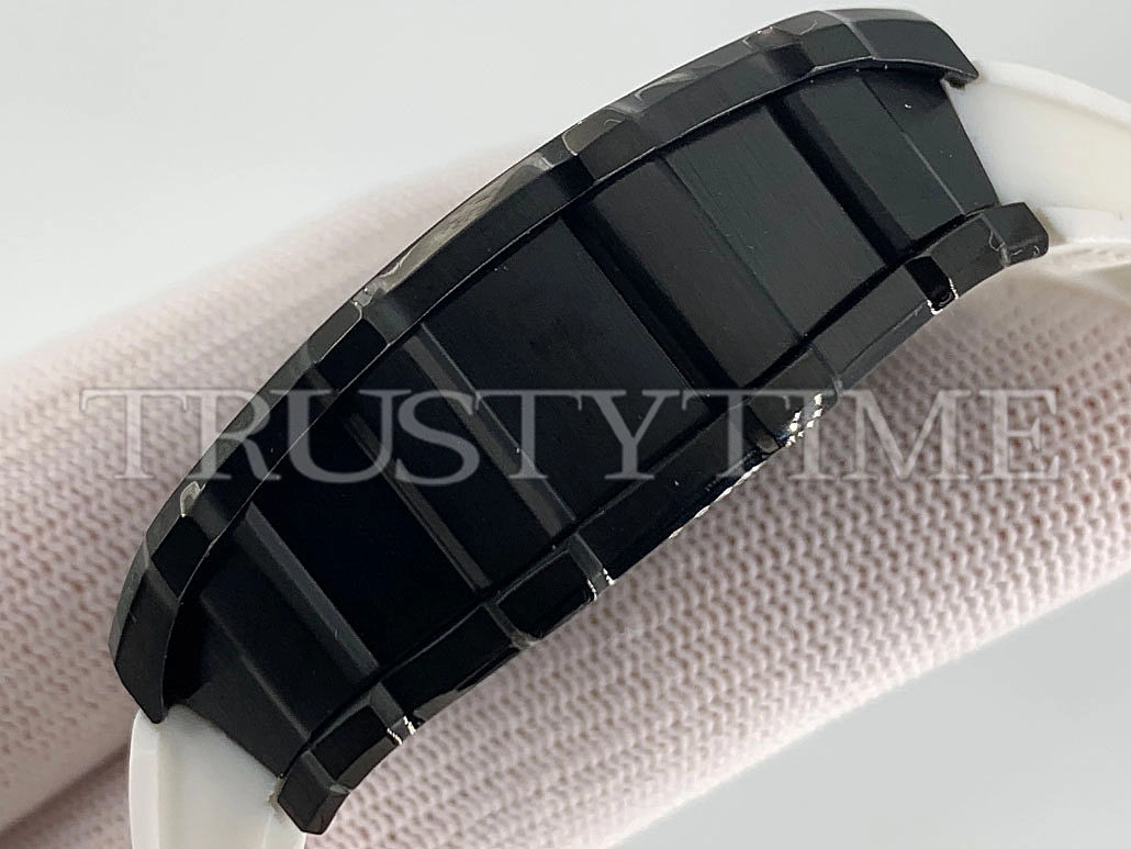 Копия часов Richard Mille RM055 Арт.RM-0010