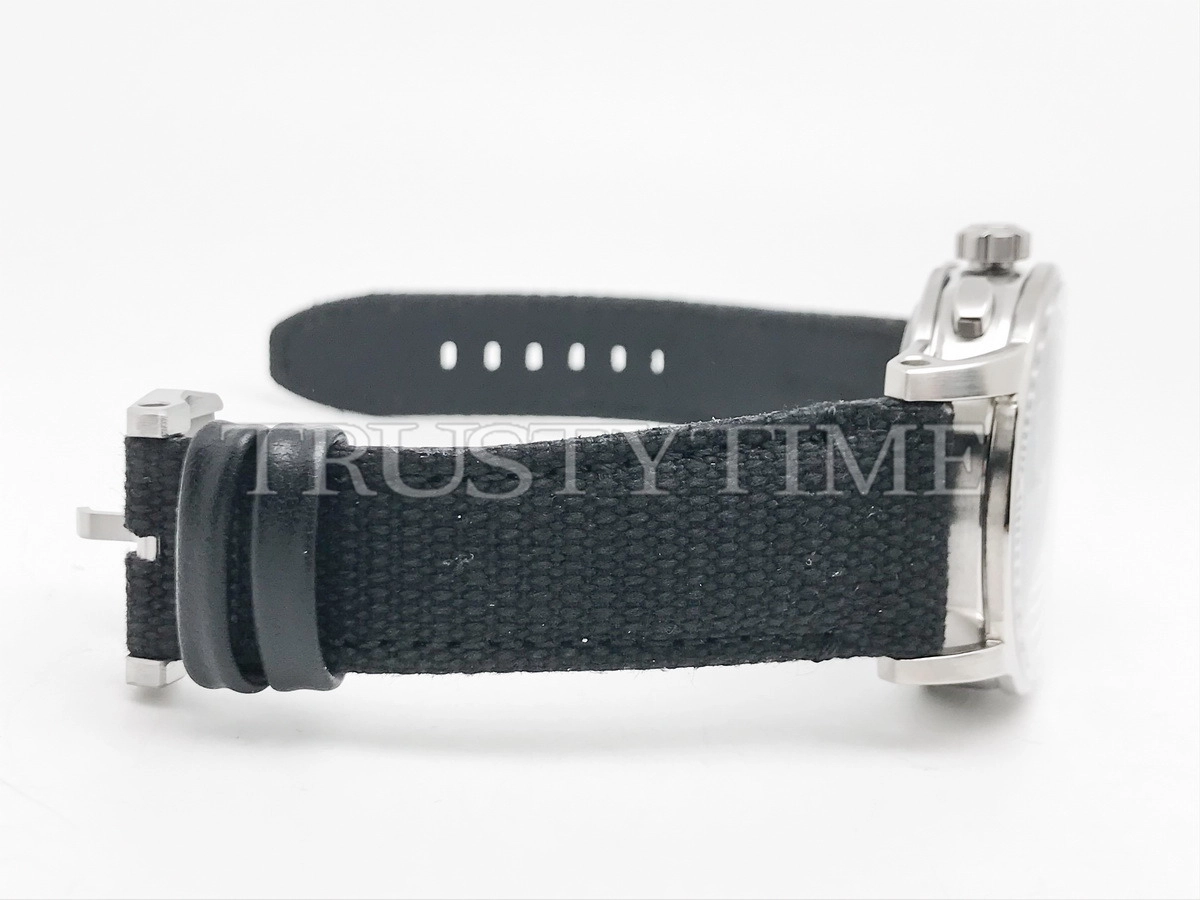 Копия часов Audemars Piguet Royal CODE 11.59 Chronograph Selfwinding 26393BC.OO.A002KB.01 Арт.AP-1230