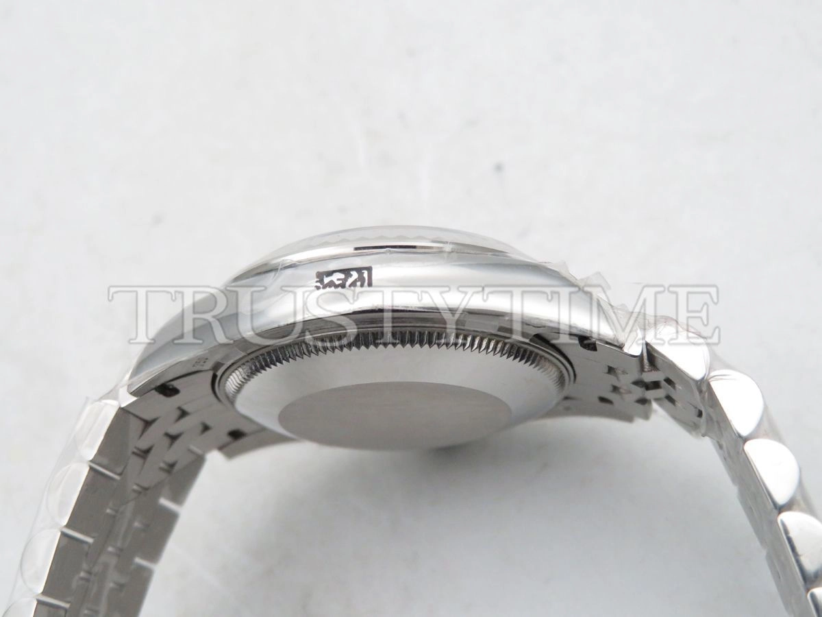 Копия часов Rolex DateJust 31mm 278274-0016