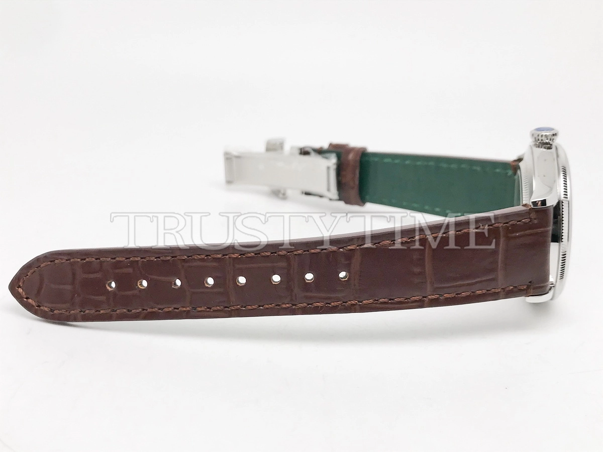 Копия часов Rolex 1908 39mm 52509-0006