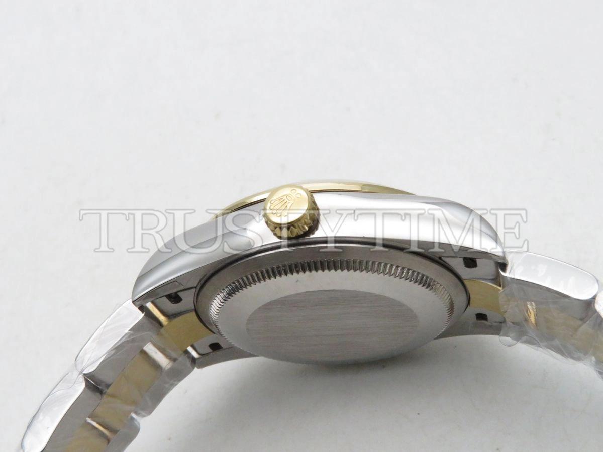 Копия часов Rolex DateJust 31mm 278273-0003